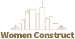 Women Construct